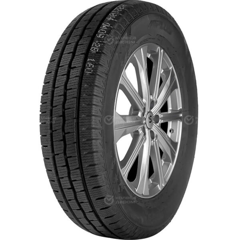 Aplus A869 215/65 R15 102R