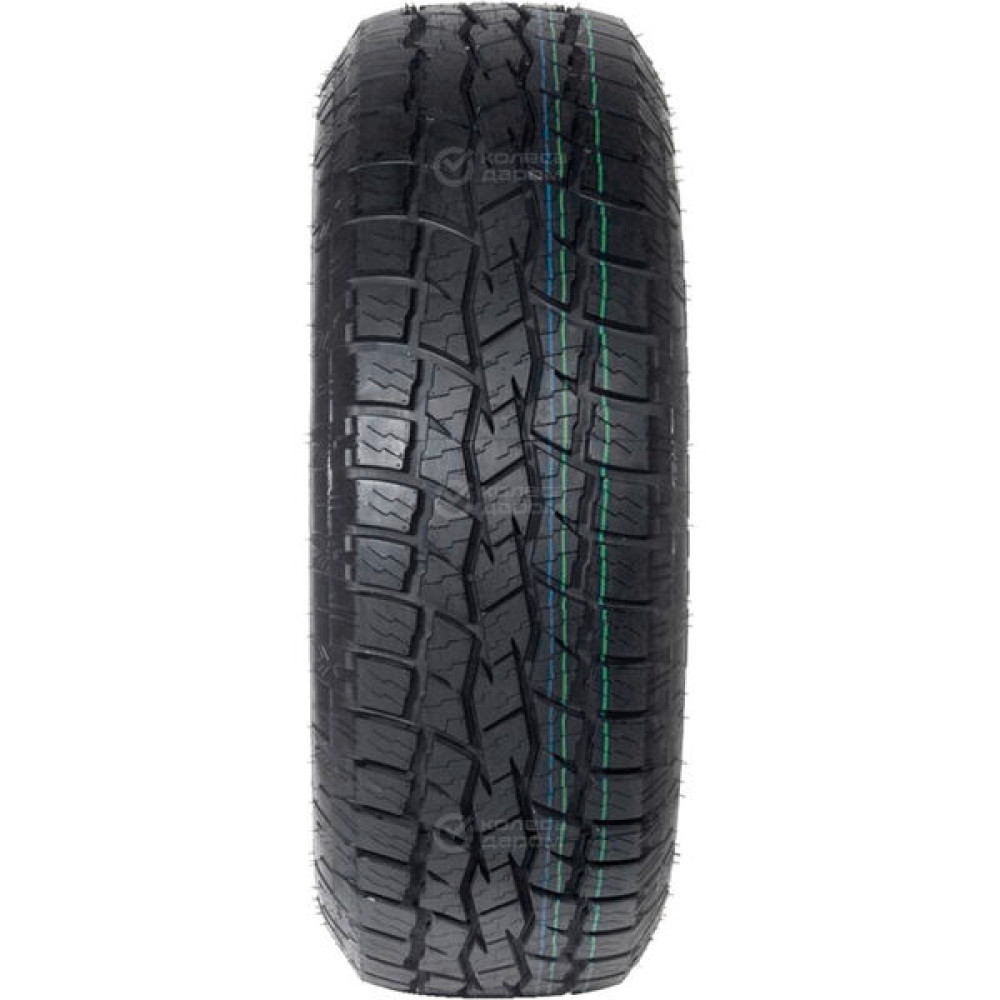 Sunfull Mont-Pro AT786 265/60 R18 110T