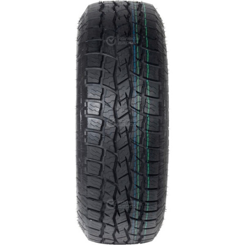 Sunfull Mont-Pro AT786 265/60 R18 110T