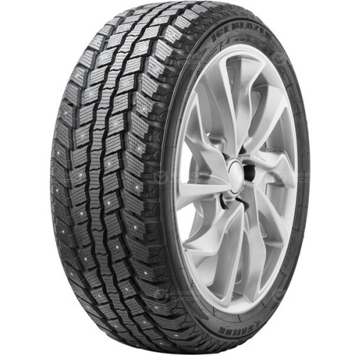Sailun Ice Blazer Wst2 Lt 245/50 R20 102T