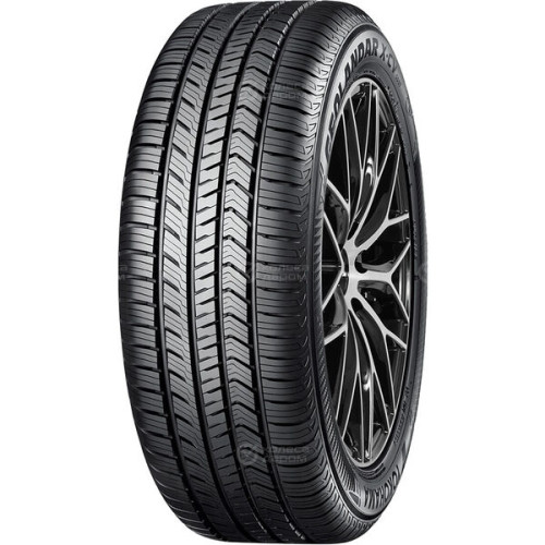 Yokohama Geolandar G057 315/40 R21 115W
