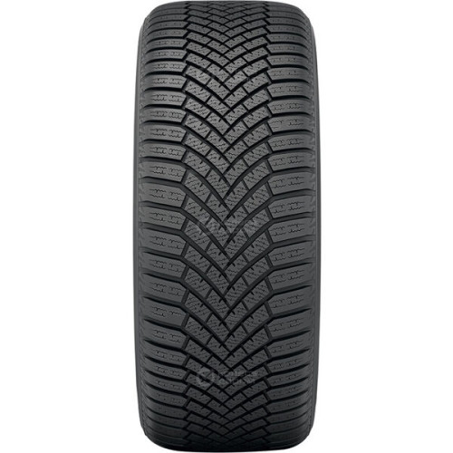 Yokohama BluEarth Winter V906 285/40 R22 110W
