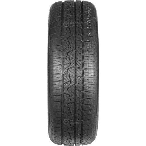Lanvigator WinterGrip UHP 265/65 R17 112T