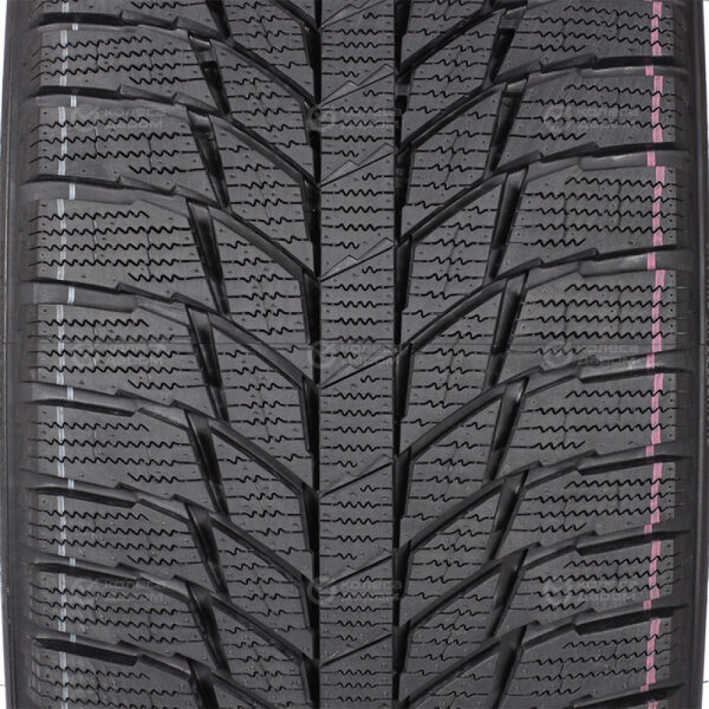 Triangle TRIN PL01 225/40 R18 92R