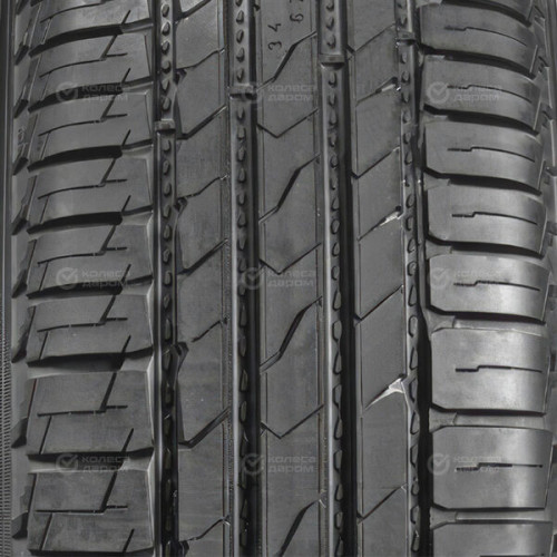 Ikon NORDMAN S2 SUV 245/70 R16 107T