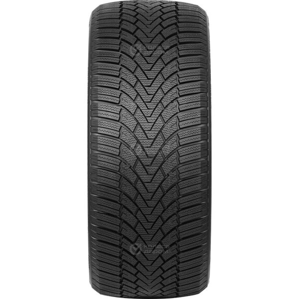 Arivo Winmaster ProX ARW 3 215/60 R16 99H