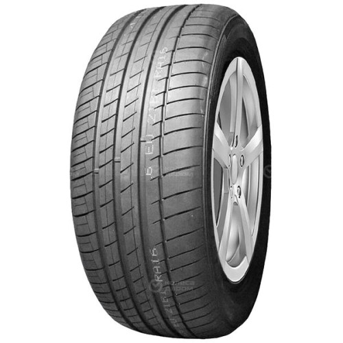 Kapsen RS26 PracticalMax H/P 315/35 R21 111W