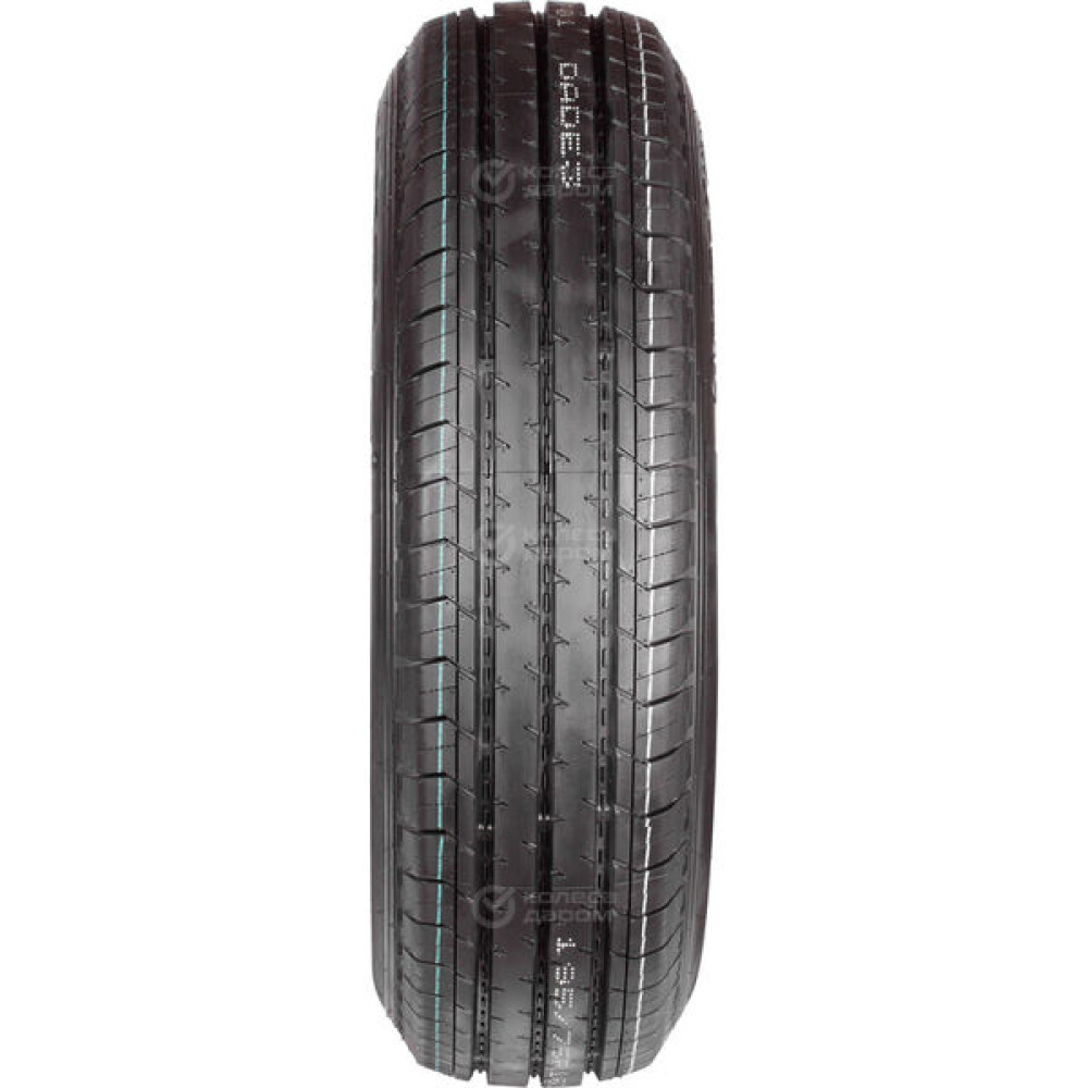 Triangle ConneX Van TV701 165/70 R14C 89S