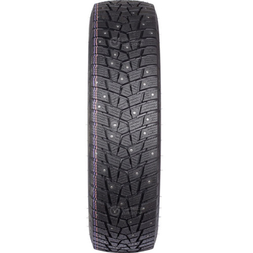 Hankook Winter I Pike LV RW15 235/65 R16C 115R