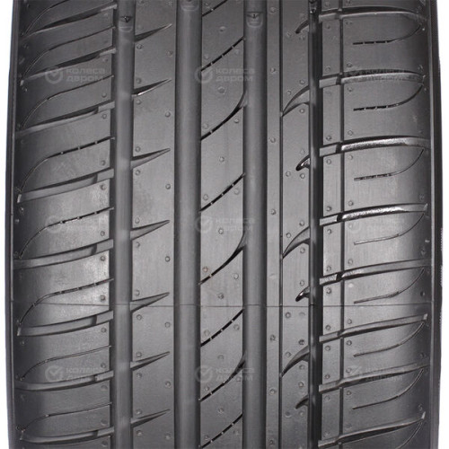 Hankook Ventus Prime 2 K115 255/45 R18 103H