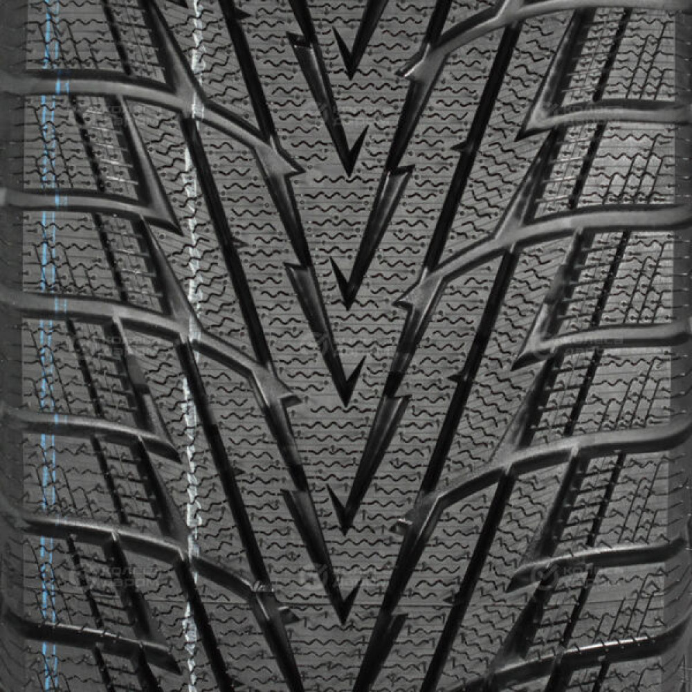 Бел BEL-464 215/60 R17 96H