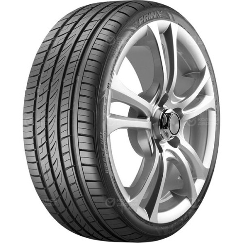 Prinx HiRace HP1 255/50 R19 107V
