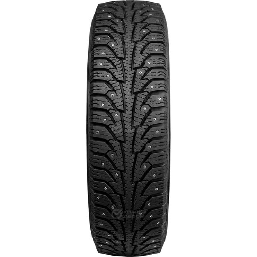 Ikon (Nokian Tyres) NORDMAN C 205/75 R16C 113R