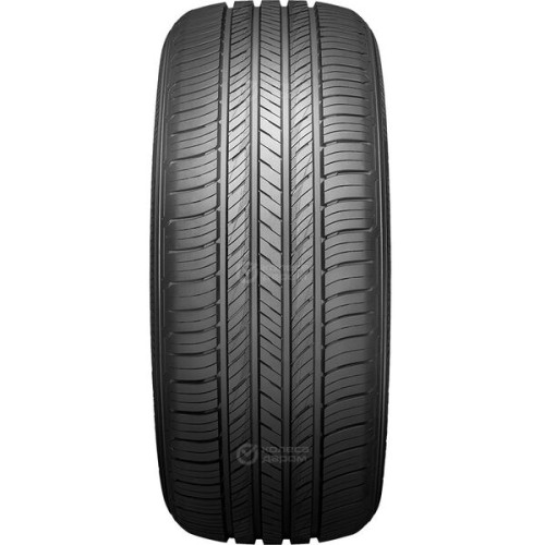 Kumho Crugen HP71 255/60 R19 109H