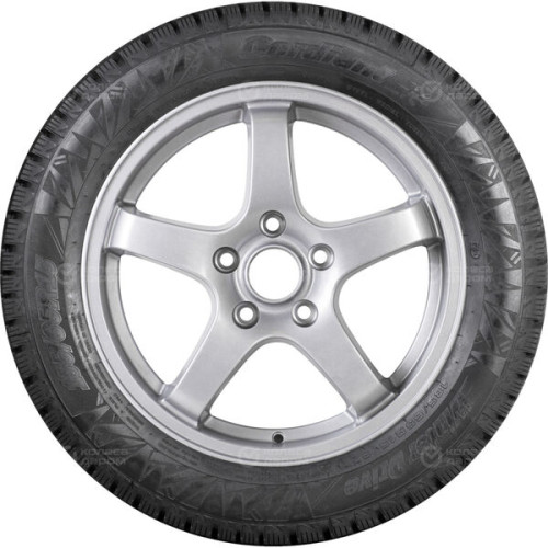 Cordiant Winter Drive 175/70 R14 84T