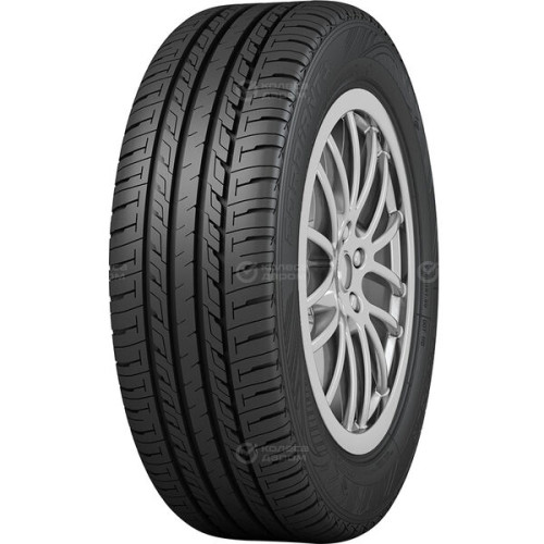 Cordiant Run Tour (ex. Bridgestone) 185/60 R15 88H