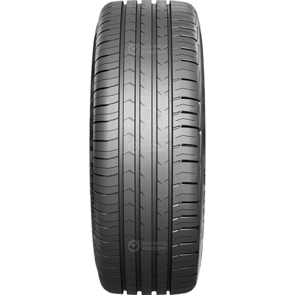 Gislaved Premium Control (ex. Continental) 195/60 R15 88H