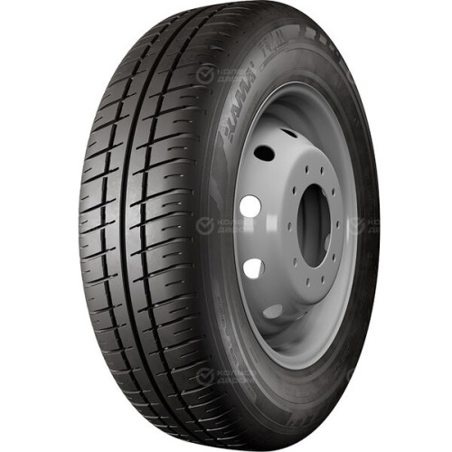 Кама TRAIL (HK-244) 165/70 R13 79N