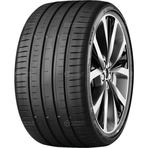 Unigrip Lateral Force Sport 235/45 R20 100Y