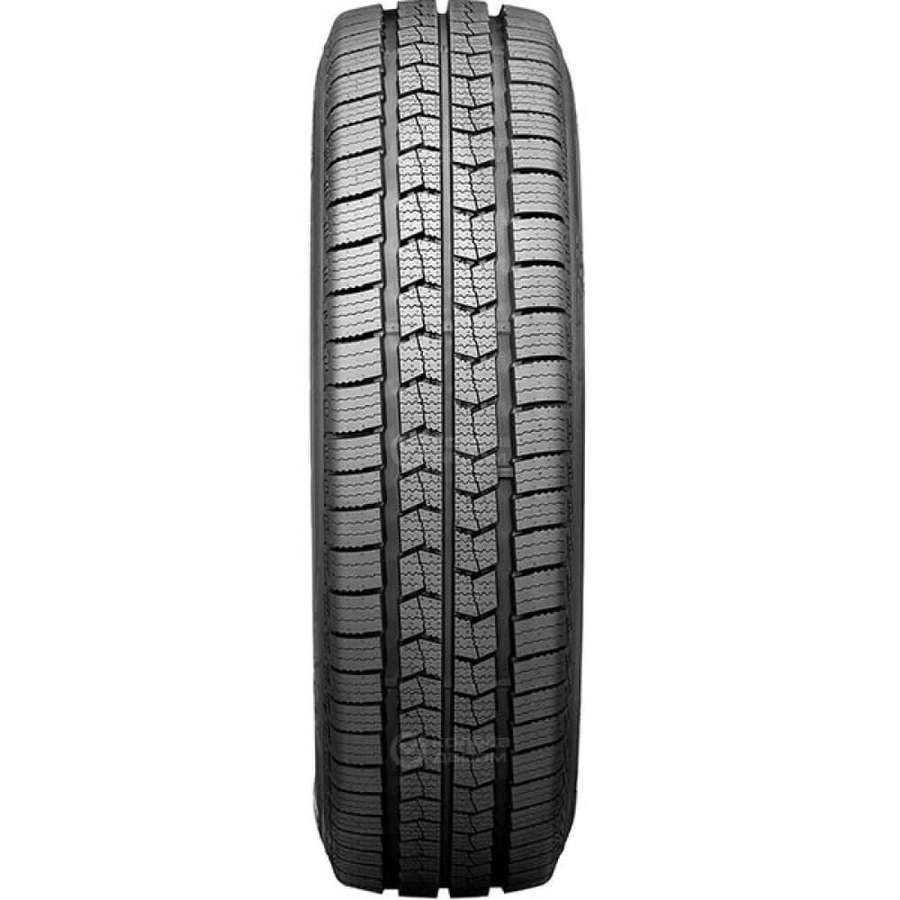 Nexen WINGUARD WT1 225/70 R15C 112R