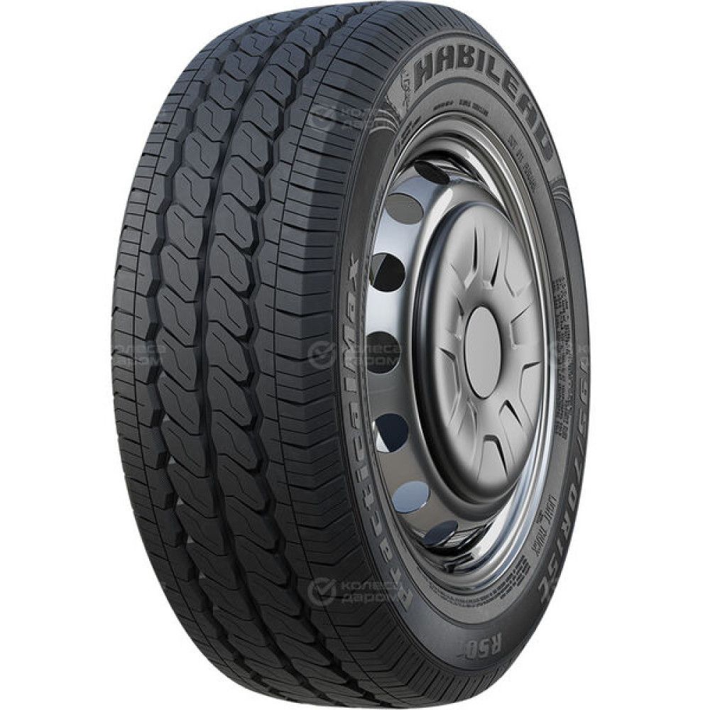 Habilead RS01 195/80 R15C 106T
