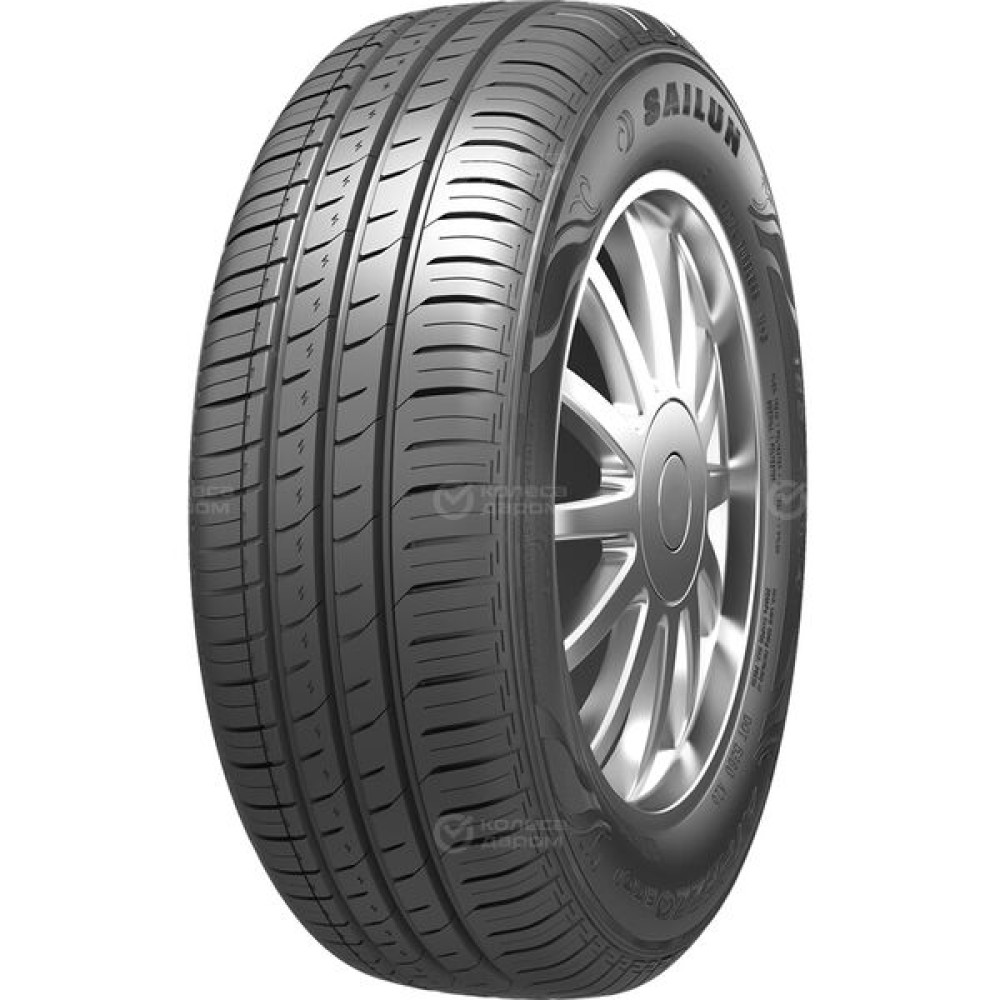 Sailun Atrezzo Eco 185/60 R14 82H