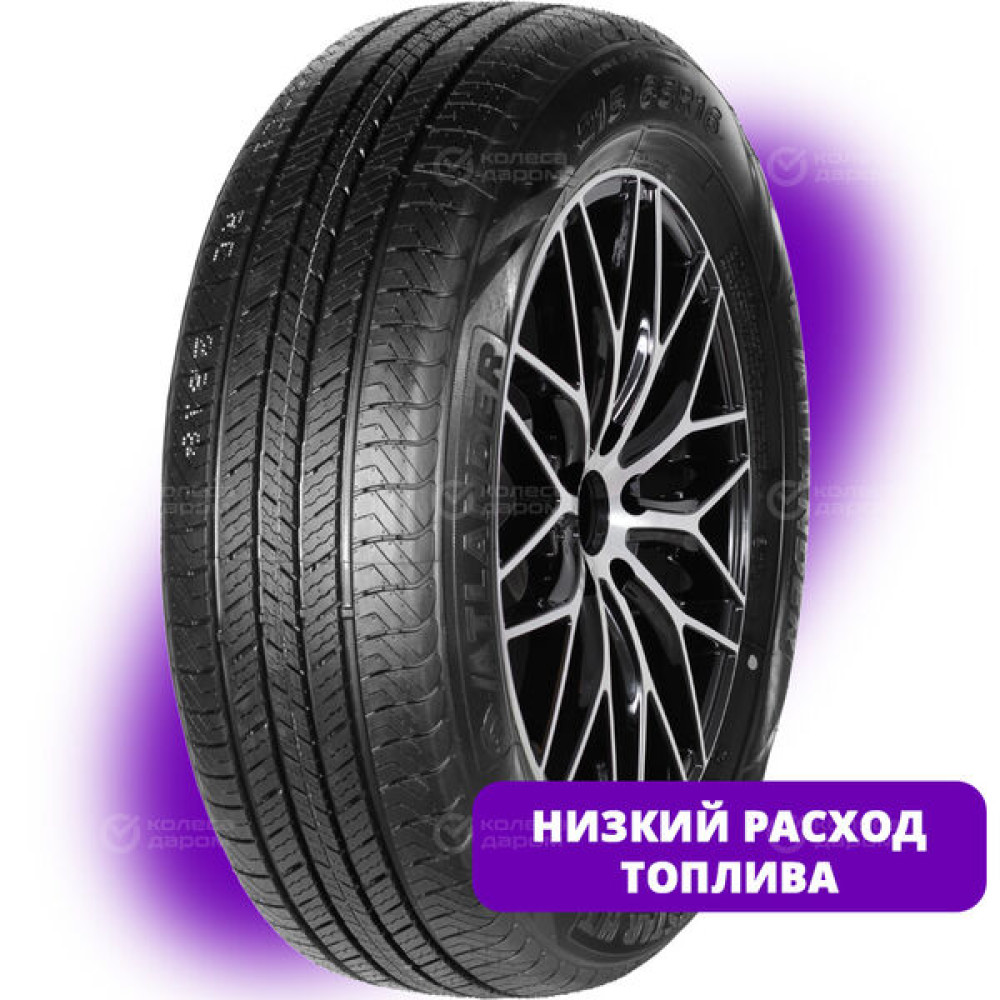 Atlander Roverstar H/T 225/60 R17 99V