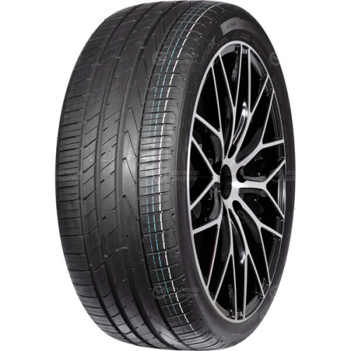 Hankook Ventus S1 evo 2 SUV K117A 265/45 R20 108Y