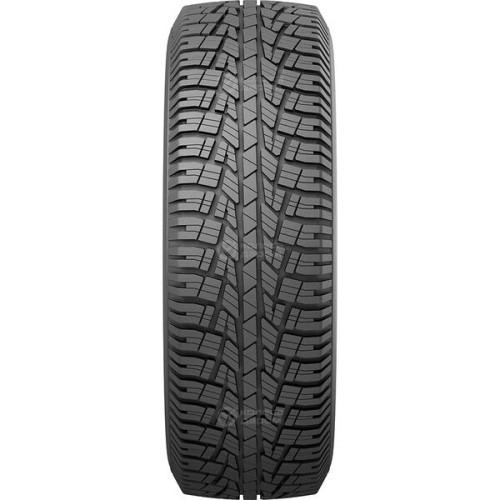 Cordiant All Terrain 205/70 R15 96Q