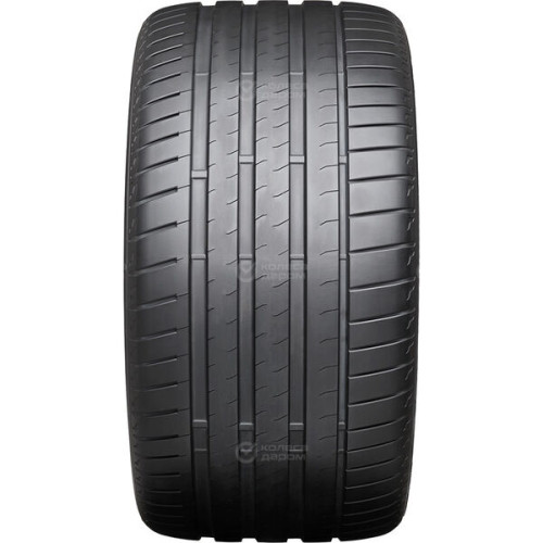 Bridgestone Potenza Sport 245/35 R20 95Y