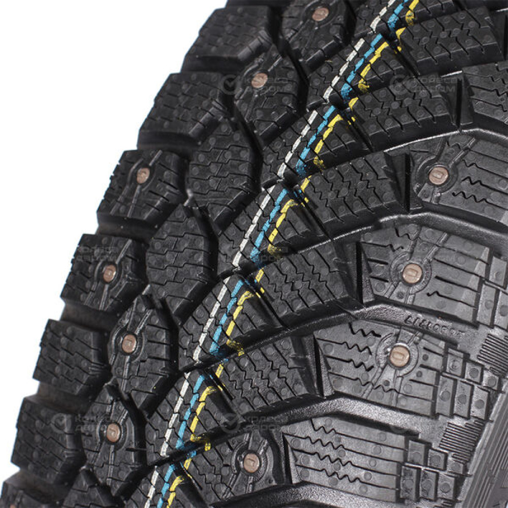 Gislaved Nord Frost 200 HD 185/65 R14 90T