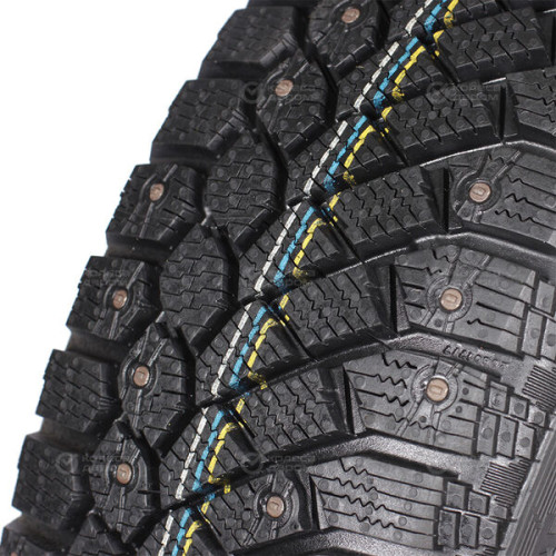 Gislaved Nord Frost 200 HD 185/65 R14 90T