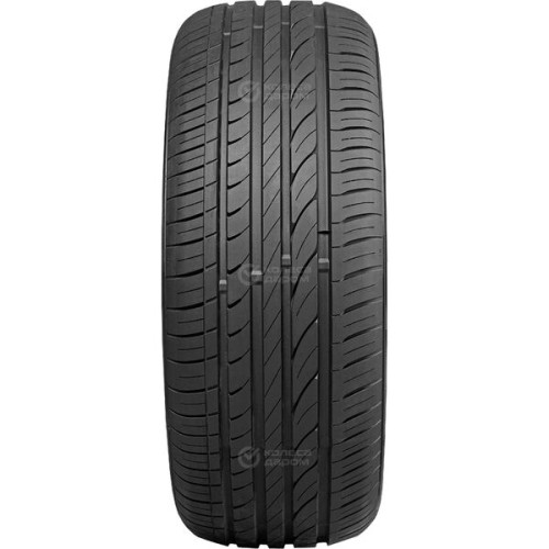 Bars UZ300 225/55 R16 99W