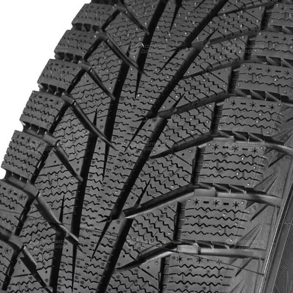 Hankook Winter i cept iZ2 W616 235/45 R17 97T