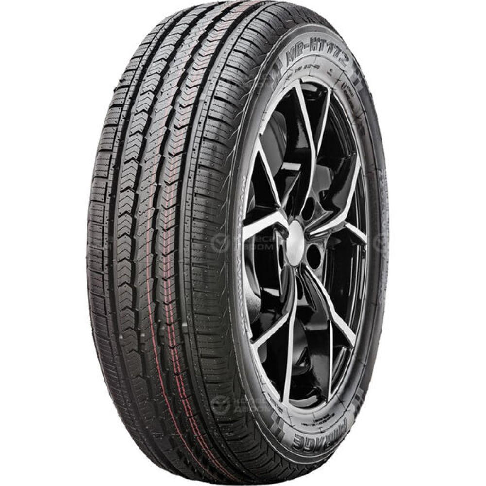 Mirage MR-HT172 265/65 R17 112H