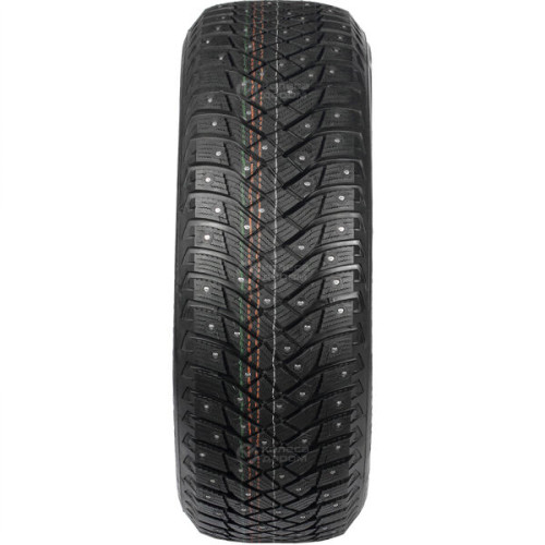 Goodyear Ultra Grip Arctic 2 SUV 215/60 R17 100T
