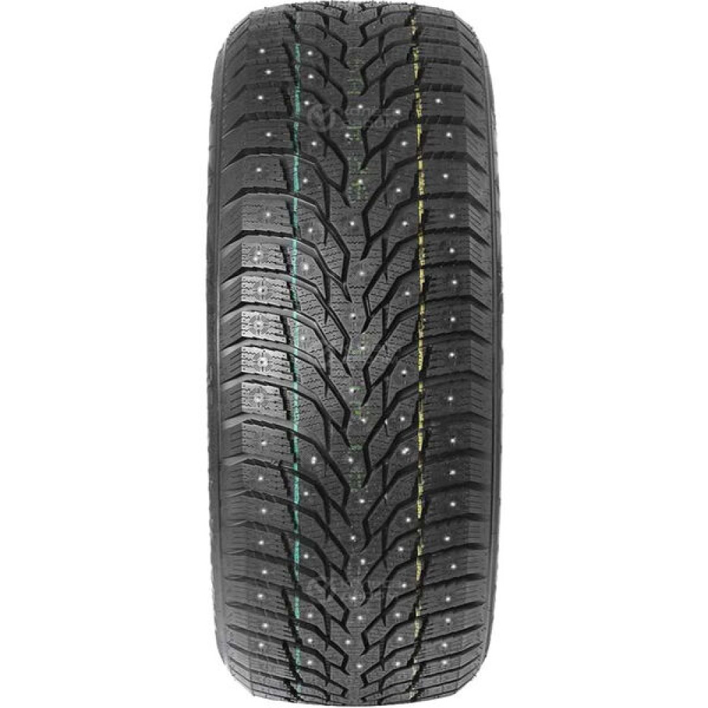 Tracmax X-Privilo S500 275/50 R21 113H
