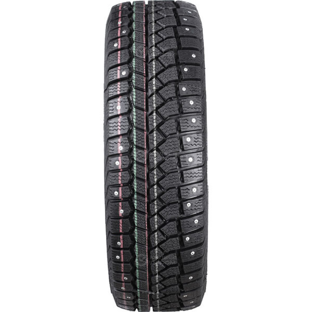 Viatti Brina Nordico (V-522) 205/60 R16 92T