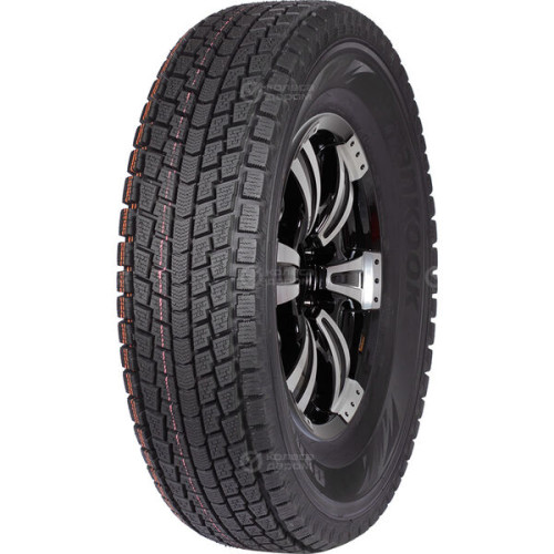 Hankook DynaPro i cept RW08 275/60 R18 113Q