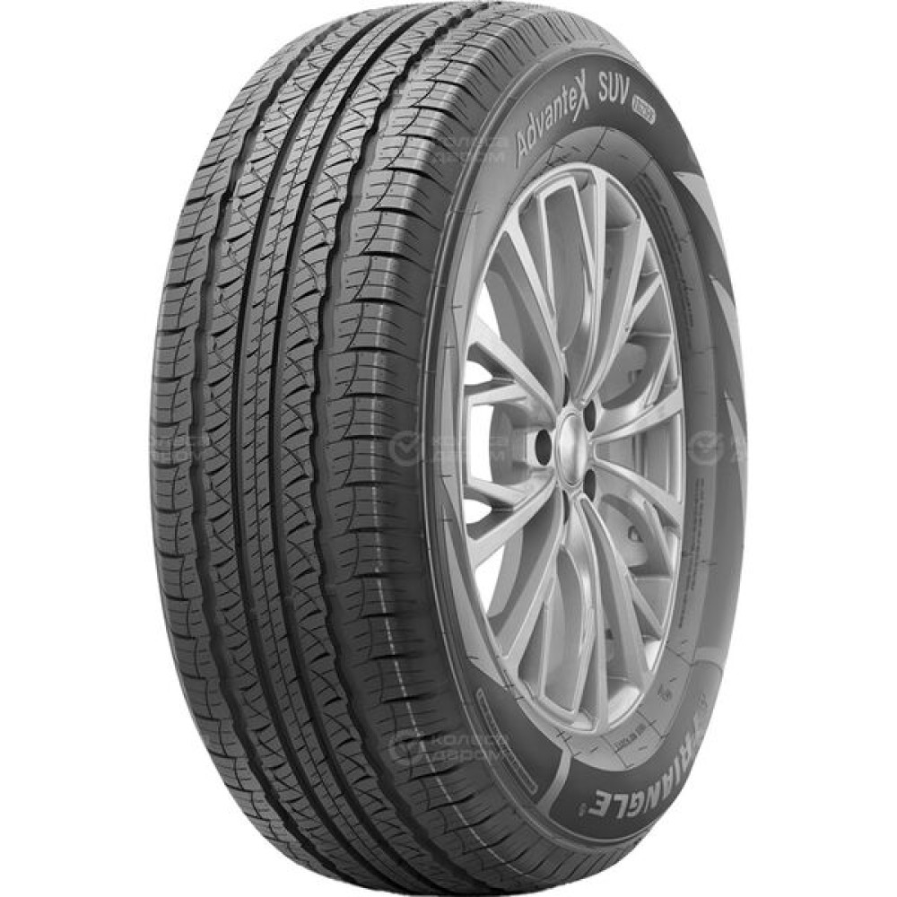 Triangle TR259 235/60 R17 102V