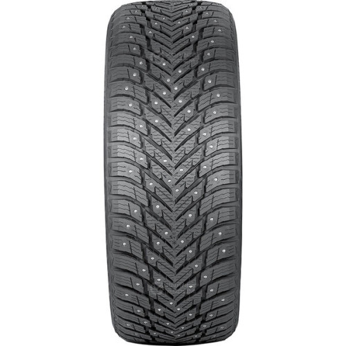 Nokian Tyres Hakkapeliitta 10p SUV 275/65 R18 116T