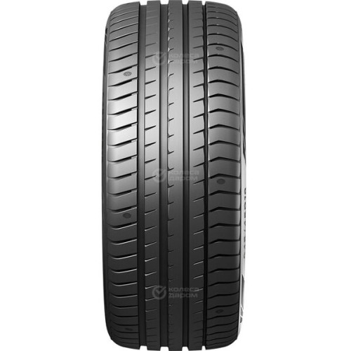 Triangle TH202 225/55 R17 101Y