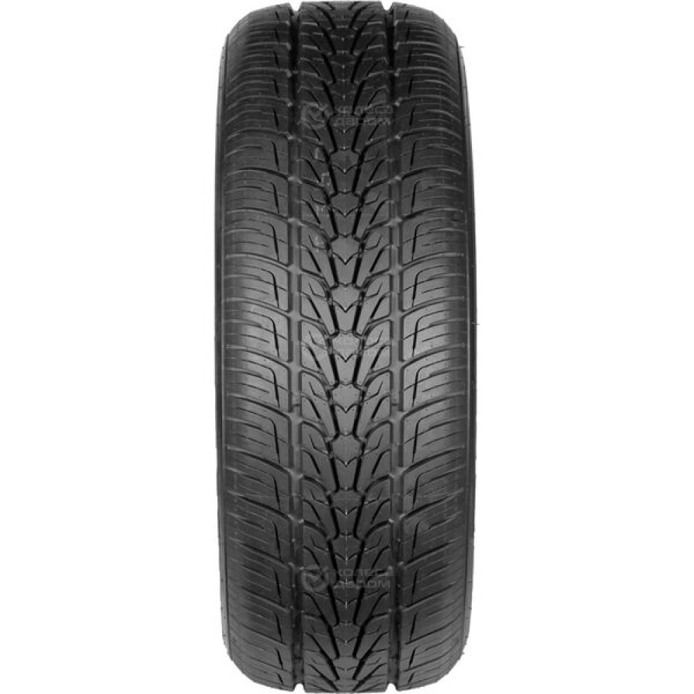 Nexen ROADIAN HP 295/40 R20 106V