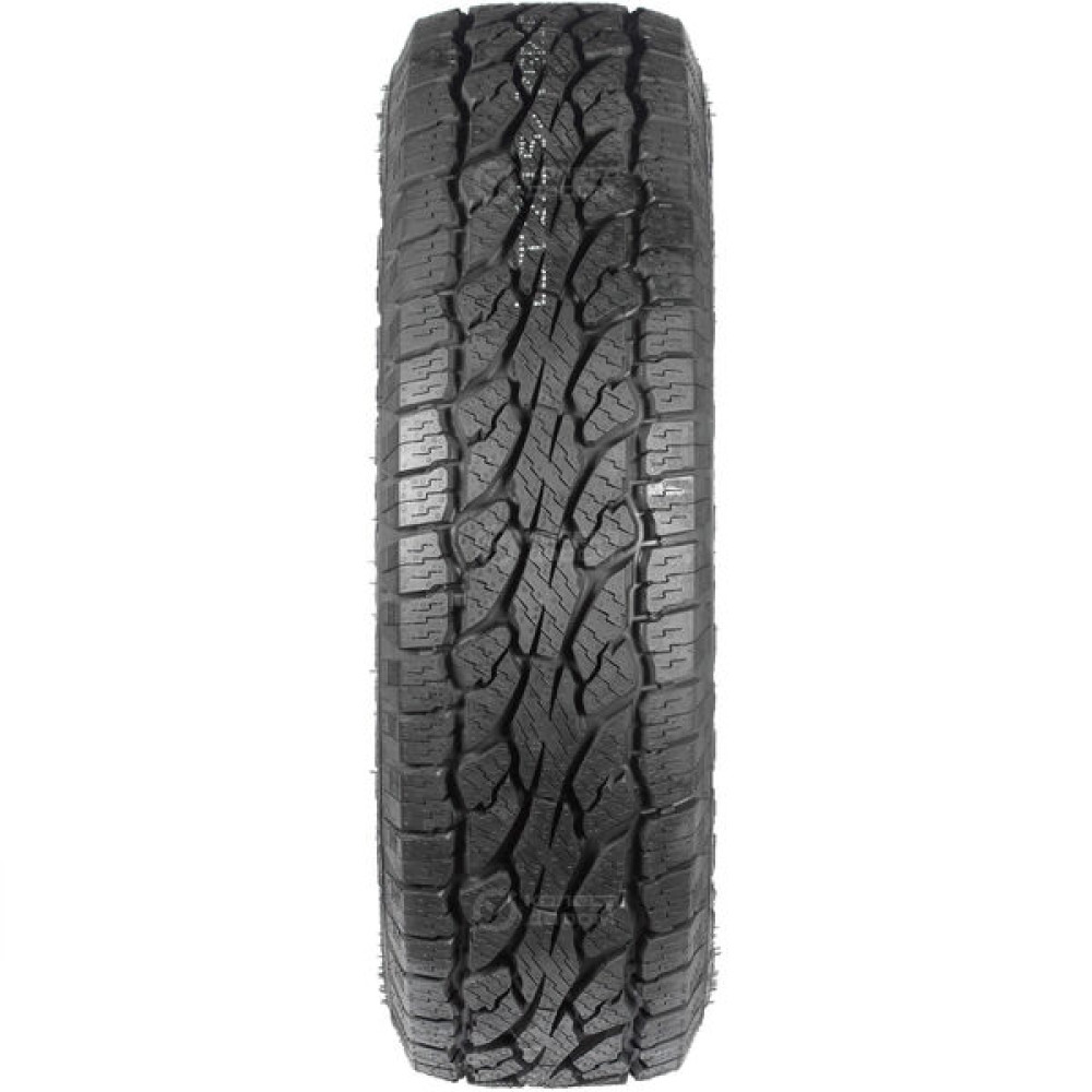 Linglong Crosswind A/T100 205/70 R15 96T