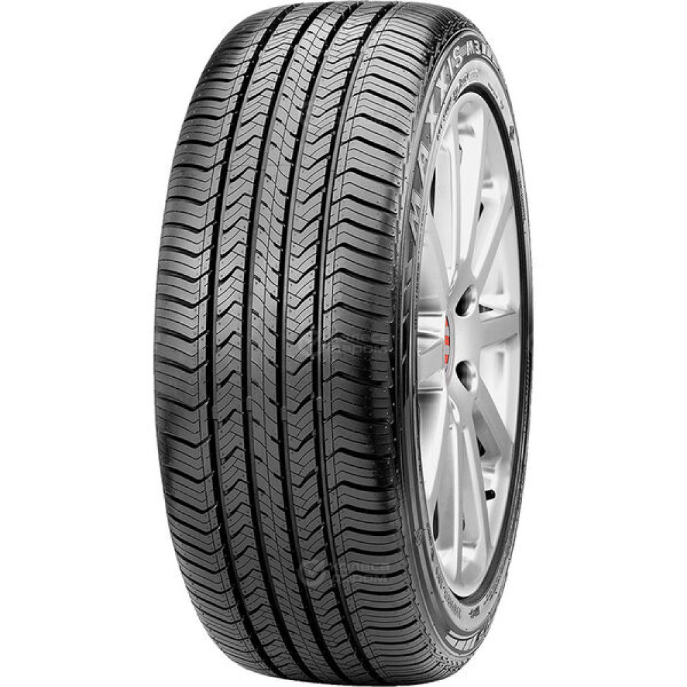 Maxxis HPM3 215/65 R16 98V