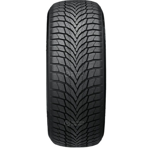 Nexen WINGUARD Sport2 SUV 255/55 R18 109V