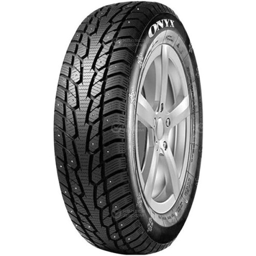ONYX NY-W703 285/45 R22 114T