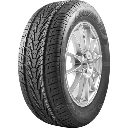 Roadstone Roadian HP 285/45 R22 114V