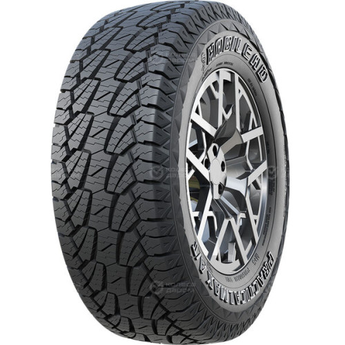 Habilead RS23 A/T 255/65 R17 110T