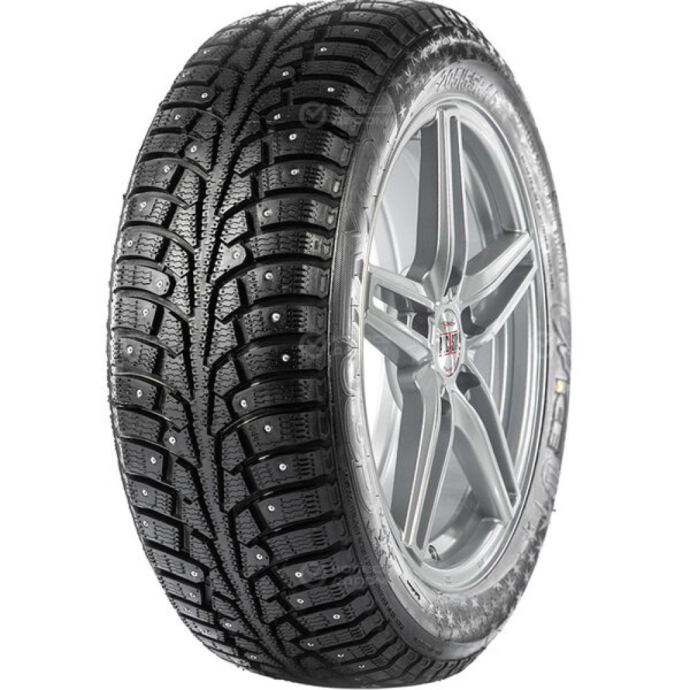 Contyre Arctic Ice II 225/60 R17 99T